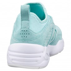 Кроссовки Blaze of Glory SOFT Кроссовки Blaze of Glory SOFT