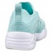 Кроссовки Blaze of Glory SOFT Кроссовки Blaze of Glory SOFT
