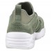 Кроссовки Blaze of Glory SOFT Кроссовки Blaze of Glory SOFT