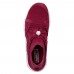 Кроссовки Blaze of Glory SOFT Кроссовки Blaze of Glory SOFT