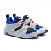 Кроссовки Blaze of Glory Streetblock Кроссовки Blaze of Glory Streetblock