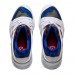 Кроссовки Blaze of Glory Streetblock Кроссовки Blaze of Glory Streetblock