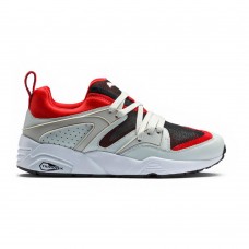Кроссовки Blaze of Glory Streetblock Кроссовки Blaze of Glory Streetblock