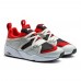 Кроссовки Blaze of Glory Streetblock Кроссовки Blaze of Glory Streetblock