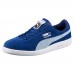 Кроссовки Bluebird Кроссовки Bluebird