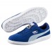 Кроссовки Bluebird Кроссовки Bluebird
