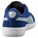 Кроссовки Bluebird Кроссовки Bluebird
