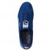 Кроссовки Bluebird Кроссовки Bluebird