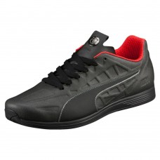 Кроссовки BMW M evoSPEED Lace
