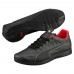 Кроссовки BMW M evoSPEED Lace Кроссовки BMW M evoSPEED Lace
