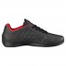 Кроссовки BMW M evoSPEED Lace Кроссовки BMW M evoSPEED Lace
