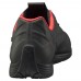 Кроссовки BMW M evoSPEED Lace Кроссовки BMW M evoSPEED Lace
