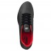 Кроссовки BMW M evoSPEED Lace Кроссовки BMW M evoSPEED Lace