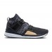 Кроссовки B.O.G Limitless Hi evoKNIT Кроссовки B.O.G Limitless Hi evoKNIT