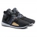Кроссовки B.O.G Limitless Hi evoKNIT Кроссовки B.O.G Limitless Hi evoKNIT
