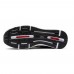 Кроссовки B.O.G Limitless Hi evoKNIT Кроссовки B.O.G Limitless Hi evoKNIT
