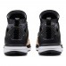 Кроссовки B.O.G Limitless Hi evoKNIT Кроссовки B.O.G Limitless Hi evoKNIT