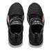 Кроссовки B.O.G Limitless Hi evoKNIT Кроссовки B.O.G Limitless Hi evoKNIT