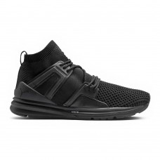 Кроссовки B.O.G Limitless Hi evoKNIT