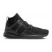 Кроссовки B.O.G Limitless Hi evoKNIT Кроссовки B.O.G Limitless Hi evoKNIT