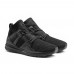 Кроссовки B.O.G Limitless Hi evoKNIT Кроссовки B.O.G Limitless Hi evoKNIT