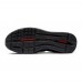 Кроссовки B.O.G Limitless Hi evoKNIT Кроссовки B.O.G Limitless Hi evoKNIT