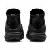 Кроссовки B.O.G Limitless Hi evoKNIT Кроссовки B.O.G Limitless Hi evoKNIT