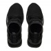 Кроссовки B.O.G Limitless Hi evoKNIT Кроссовки B.O.G Limitless Hi evoKNIT