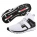 Кроссовки B.O.G Limitless Hi Кроссовки B.O.G Limitless Hi