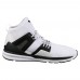 Кроссовки B.O.G Limitless Hi Кроссовки B.O.G Limitless Hi