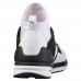 Кроссовки B.O.G Limitless Hi Кроссовки B.O.G Limitless Hi