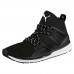 Кроссовки B.O.G Limitless Hi Кроссовки B.O.G Limitless Hi