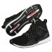 Кроссовки B.O.G Limitless Hi Кроссовки B.O.G Limitless Hi