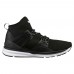 Кроссовки B.O.G Limitless Hi Кроссовки B.O.G Limitless Hi