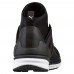 Кроссовки B.O.G Limitless Hi Кроссовки B.O.G Limitless Hi
