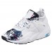 Кроссовки B.O.G Sock Explosive Wn's Кроссовки B.O.G Sock Explosive Wn's