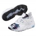 Кроссовки B.O.G Sock Explosive Wn's Кроссовки B.O.G Sock Explosive Wn's