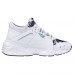 Кроссовки B.O.G Sock Explosive Wn's Кроссовки B.O.G Sock Explosive Wn's