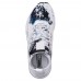 Кроссовки B.O.G Sock Explosive Wn's Кроссовки B.O.G Sock Explosive Wn's