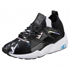 Кроссовки B.O.G Sock Explosive Wn's