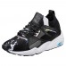 Кроссовки B.O.G Sock Explosive Wn's Кроссовки B.O.G Sock Explosive Wn's
