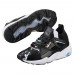 Кроссовки B.O.G Sock Explosive Wn's Кроссовки B.O.G Sock Explosive Wn's