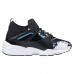 Кроссовки B.O.G Sock Explosive Wn's Кроссовки B.O.G Sock Explosive Wn's