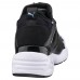 Кроссовки B.O.G Sock Explosive Wn's Кроссовки B.O.G Sock Explosive Wn's