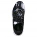 Кроссовки B.O.G Sock Explosive Wn's Кроссовки B.O.G Sock Explosive Wn's