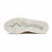 Кроссовки B.O.G Sock Natural Кроссовки B.O.G Sock Natural