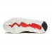 Кроссовки B.O.G Sock Snake Кроссовки B.O.G Sock Snake