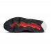 Кроссовки B.O.G Sock Snake Кроссовки B.O.G Sock Snake