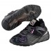 Кроссовки B.O.G Sock Swan Wn's Кроссовки B.O.G Sock Swan Wn's