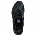 Кроссовки B.O.G Sock Swan Wn's Кроссовки B.O.G Sock Swan Wn's